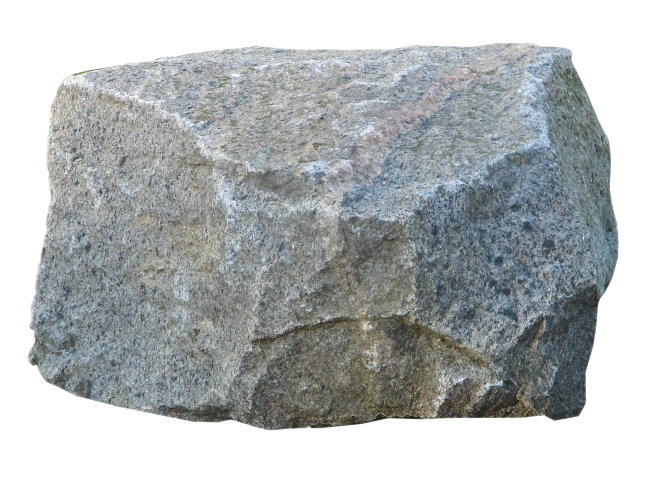 Rock Boulder, stones and rocks, stone Carving, outcrop, pebble png